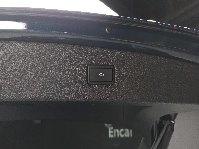 1aacdd970838ea3c86ab84082f8aca10.jpeg