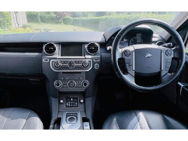 4658fca974fe4f859fcfef8a94227ea5.jpeg