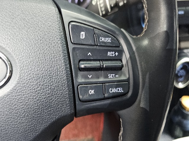 73c496652b5c4e0111cf1f4b3724be51.jpeg