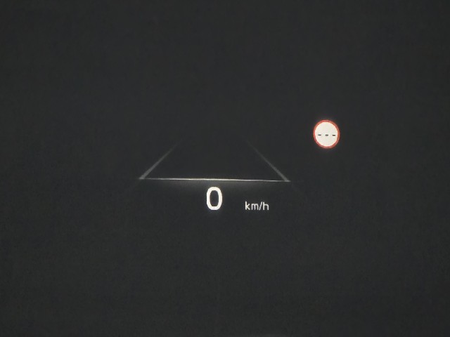 e0e5f9bab88fa6c9c68bfcdfdce8d421.jpeg