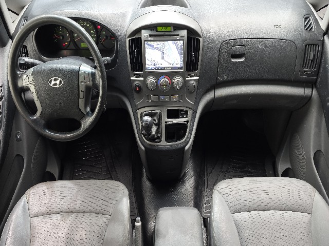 fe6f710cde478c73d7c765cc9d80361b.jpeg