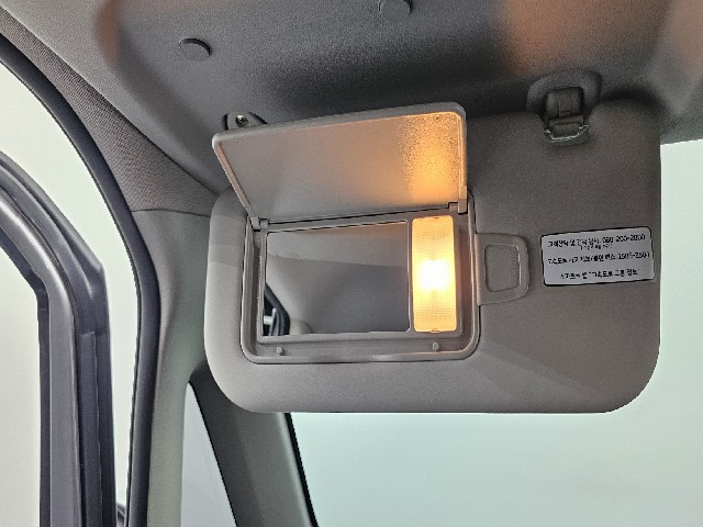 6a05dfe0602e621cb0e715ab0f6d97ce.jpeg