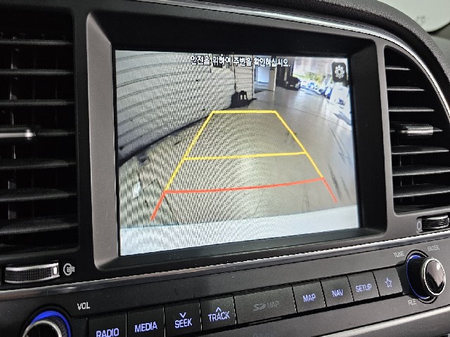 0ed8437745f80218ea03f1ac82bc5f13.jpeg