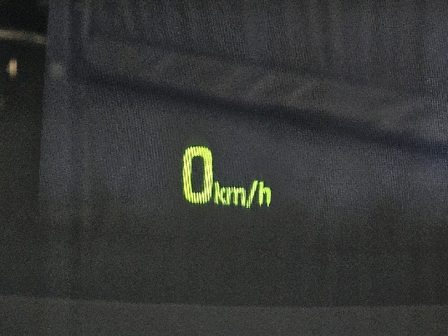 4526583956b1931496b33196f8412eed.jpeg