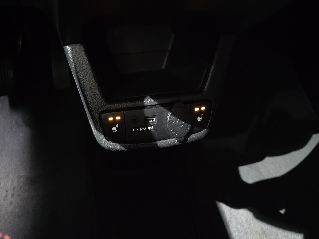 e04858787d30640aad147537cf6f3d8d.jpeg