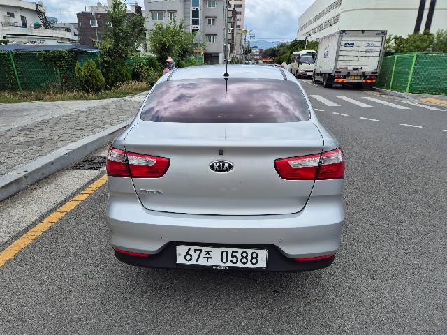 d5d27297c7ed0c9cdde986cb9fc9606b.jpeg