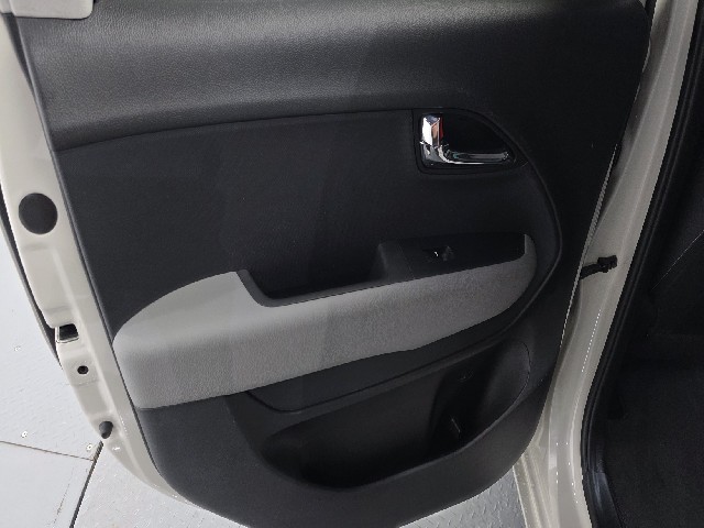 c240f6ab50de9cda1342500d2cf288e2.jpeg