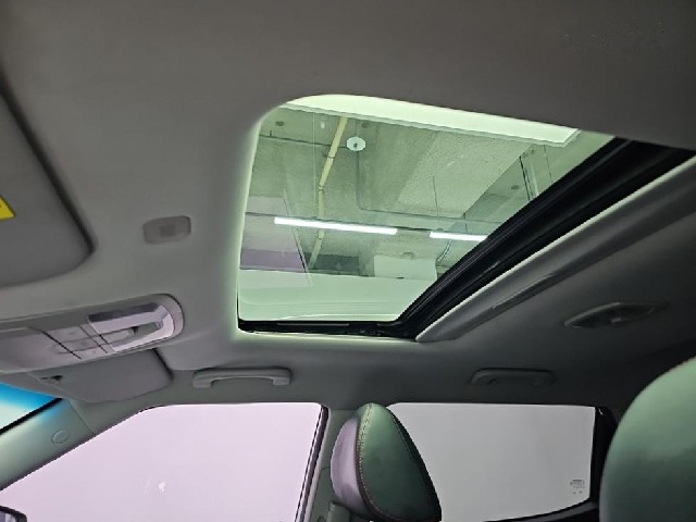 e80f53ae50726ad379b9090256ad2f7a.jpeg