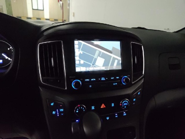 22ff1f1449d01eef5063c36ea1509373.jpeg