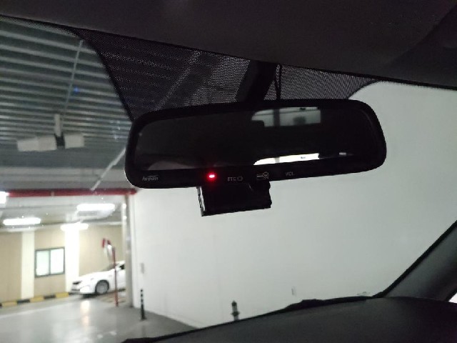 c65f04a47c8576142a6e2546d7527545.jpeg