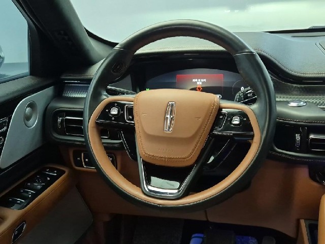 6081500799R9.jpg