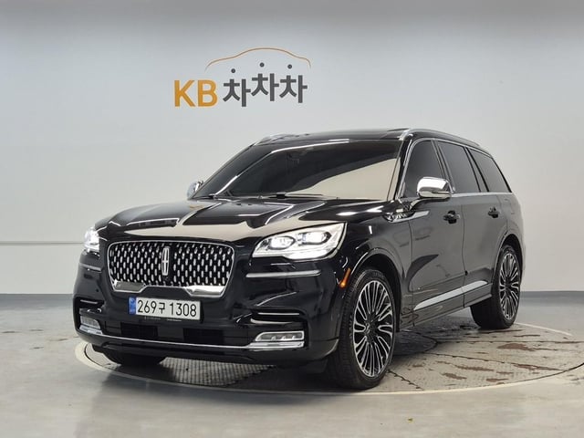 6081500799R1.jpg