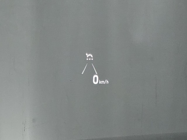 3f0d83cb5acae6bd1c308cf70d953884.jpeg