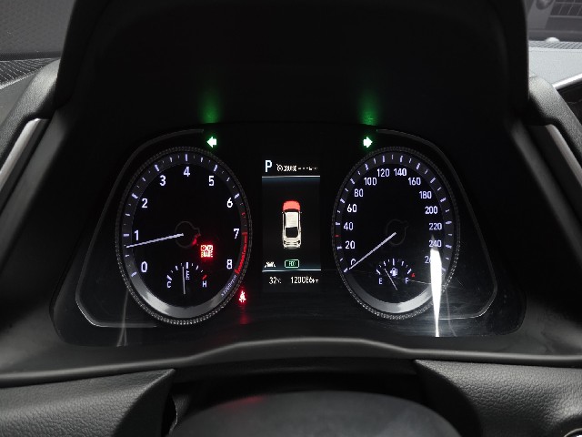 288db2ae845582725d1058324eef8046.jpeg