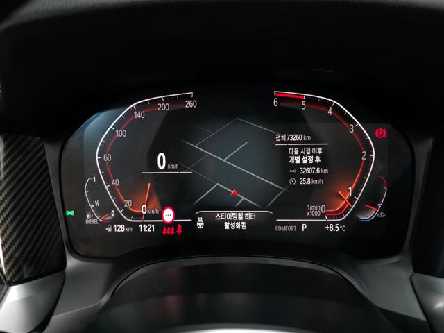 2fafb3641fb3aab6b45116c37b882add.jpeg