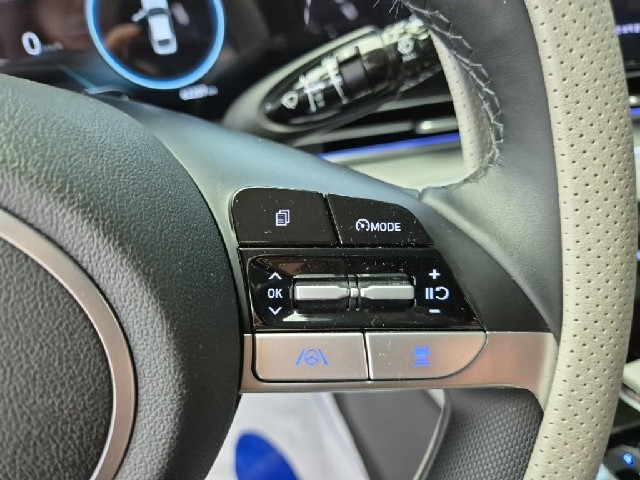 6081500796R15.jpg