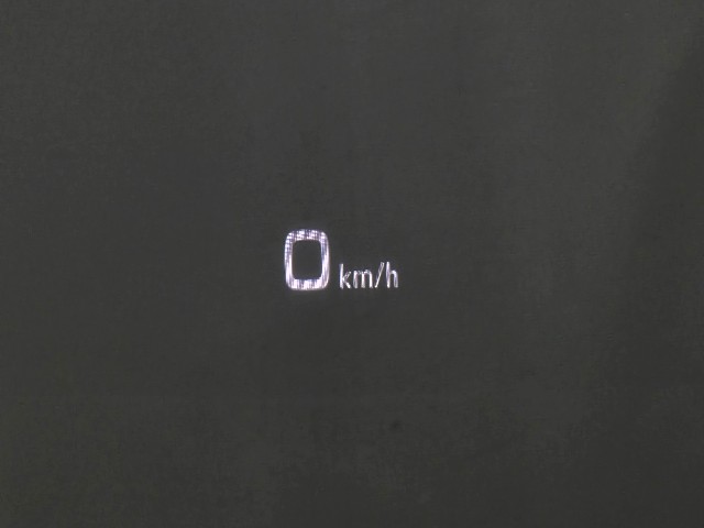 6cf091a9ad3f4f444b3dd2aa8b3b7358.jpeg