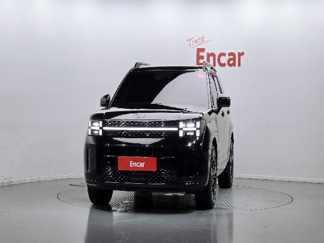 e2478fffb5e99523fa3b1f026d955cee.jpeg