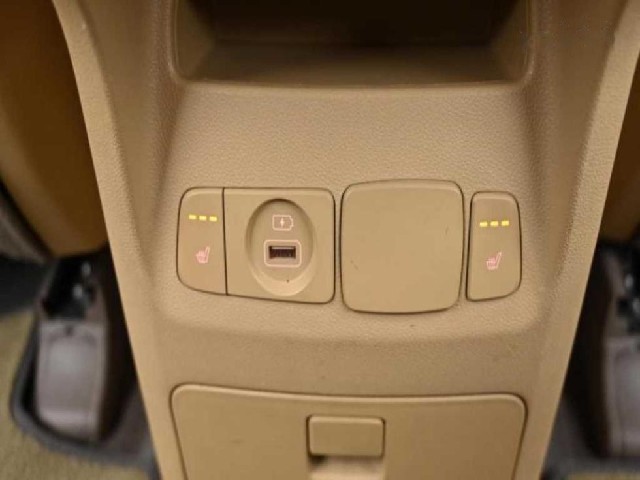 cbb839ec976e00d6eafbe5813c3fe02c.jpeg