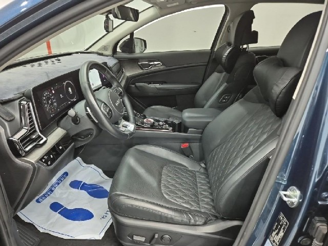 6061001712R11.jpg