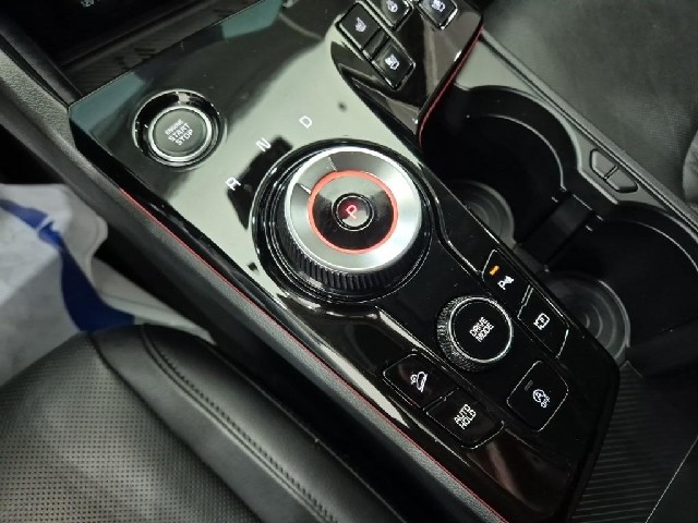 6061001712R8.jpg
