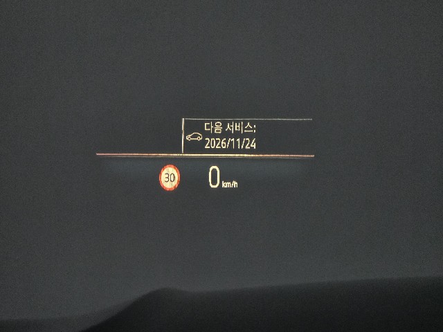 c76e37ceb2fc0ae1fcee7bb76e79fb05.jpeg