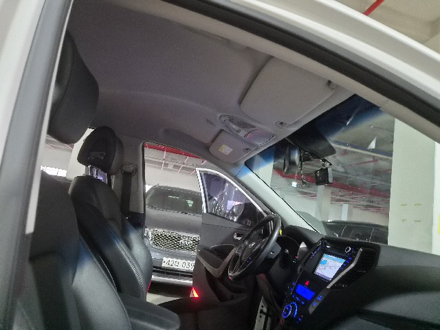 180a19aa8377e5d28a5b613befc0adb5.jpeg