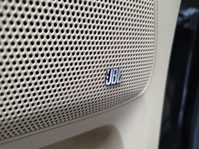 6708fa70a38055980752012b0ca2733d.jpeg