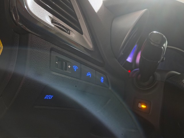 73bee5265ae86086204f7e380fa4f788.jpeg