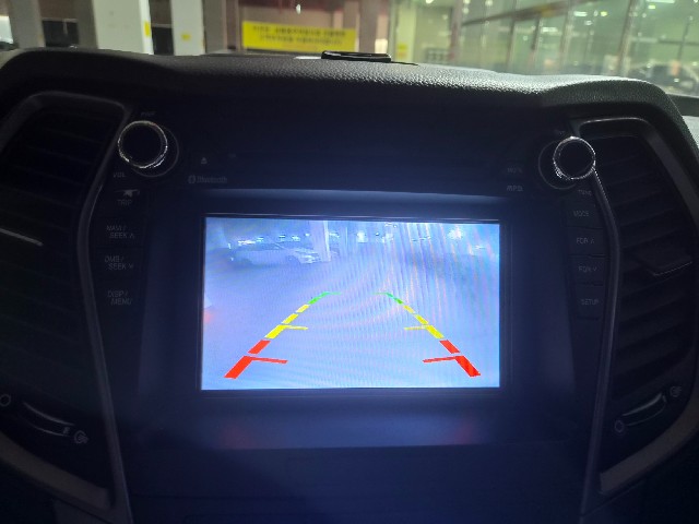 a03ede066c6ef388203016f6a875f3b3.jpeg