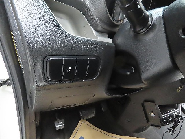4308ad15e5c84e2f378694f325fca6d4.jpeg