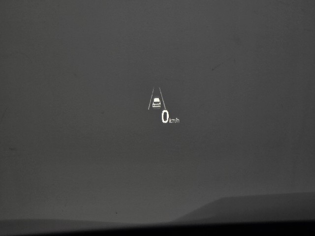 a1d22c681d3c9c9c4c258dda761bd8b7.jpeg