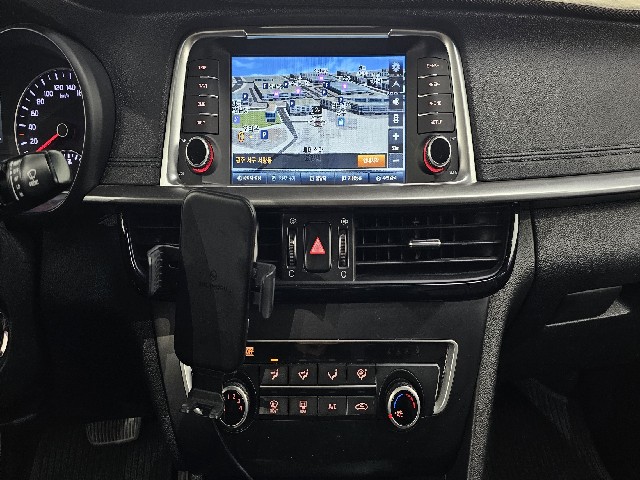 29bc2828dae23064a28f4f38ea129077.jpeg