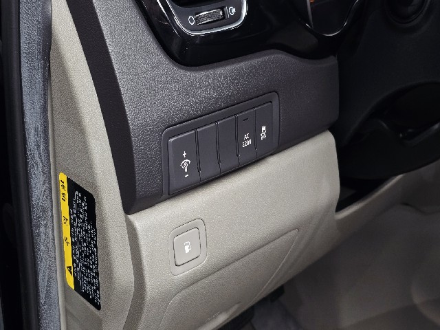013765f911cf247fa0d16538ece92867.jpeg
