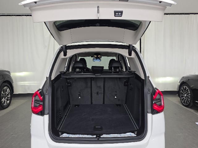 5375f37ec803d87d52cdf0a36bd80bdd.jpeg
