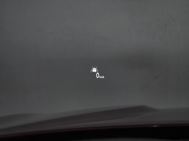 5e4e34772afba3610eda21dbbfcf48b3.jpeg
