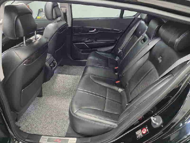 ba522f9ae85beb8cb40cdb7377c83de3.jpeg
