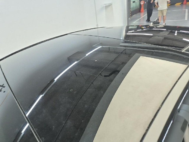 6081500789R13.jpg