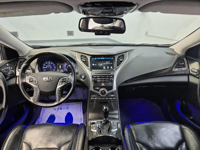 6081500789R7.jpg