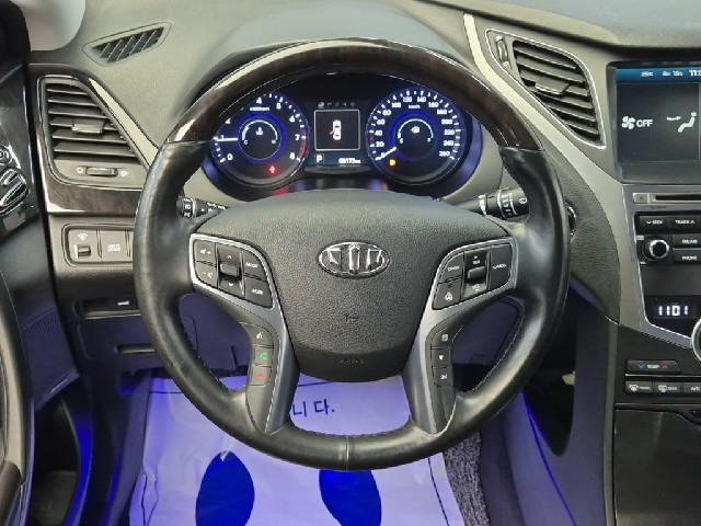 6081500789R9.jpg
