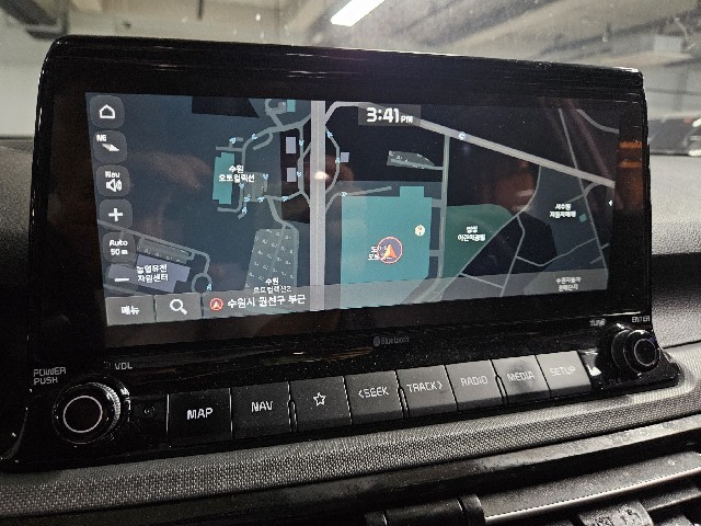 8082b228ae8b18e0087c35c41360987e.jpeg