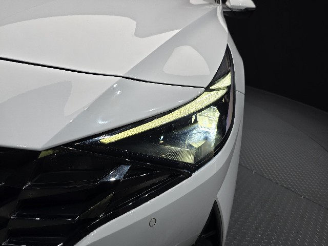 ff45055f3ad3012d17730009435139f5.jpeg