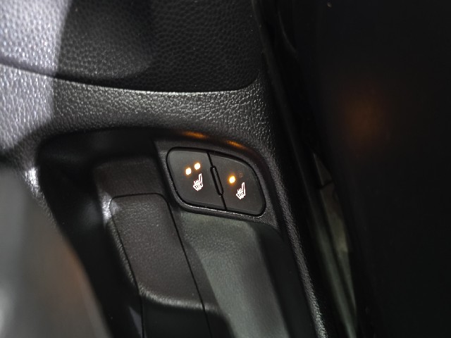 cab55b85c19cab06dc531f098356b8a4.jpeg
