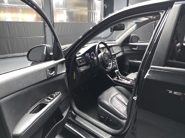 29fa3700000a3e54062638dc1cd99173.jpeg