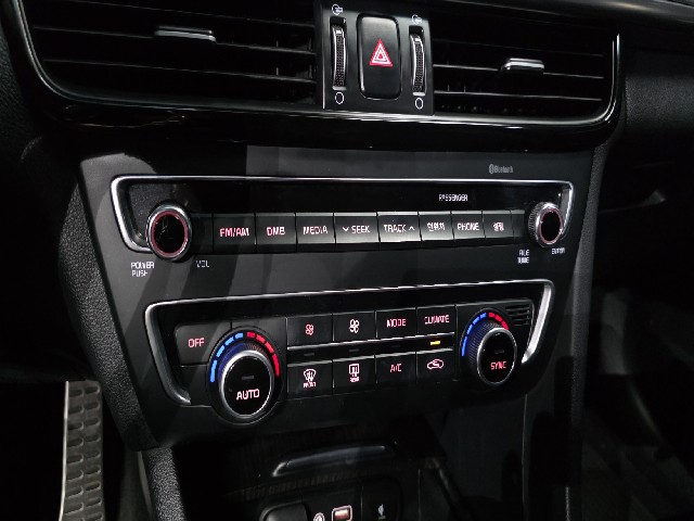 b5ef8e95cab19f13cd9d1b55331d56ba.jpeg
