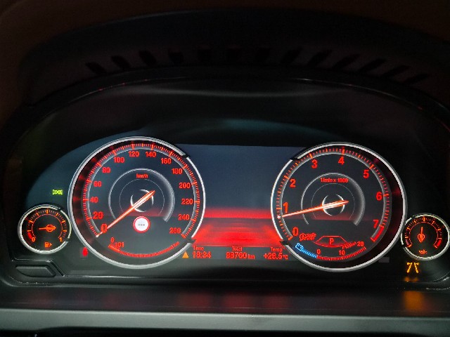 beb482254ee9af28a1f76176fb883297.jpeg