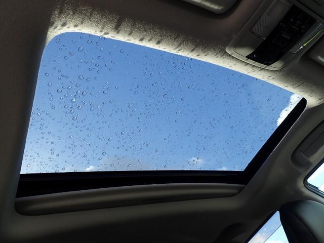 d072048a1270f882784f9a46143f10ca.jpeg