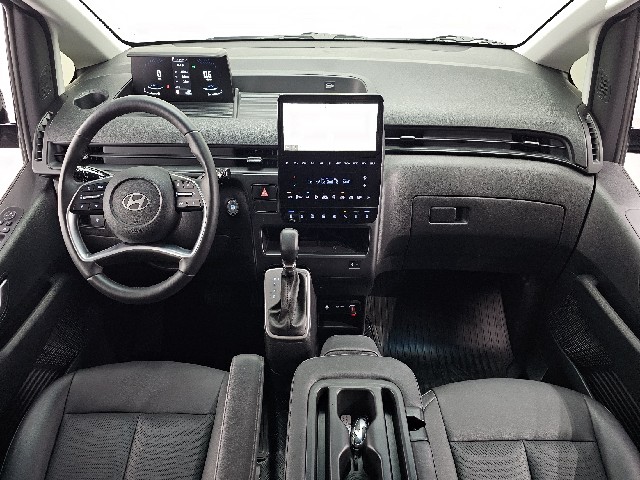 e4a327521394a541203588b07f4f284a.jpeg