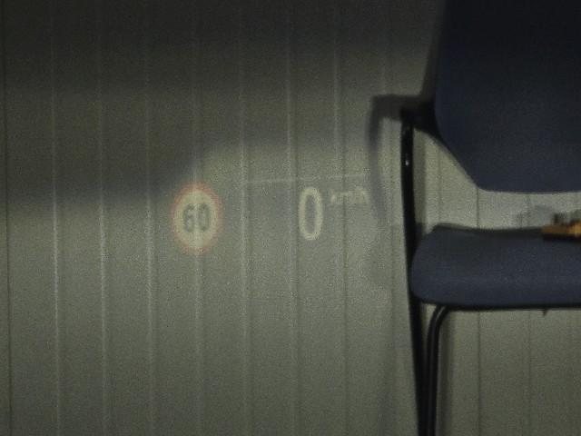 4baf335f089fc1c678e5f9f16caa7d43.jpeg