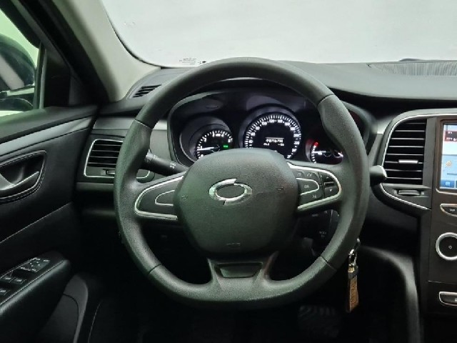 d0922faeb3729233762f0c167dbbe521.jpeg